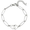 Bracelet-grosses-mailles-Camille-Argente
