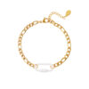 Bracelet-Tania-Blanc