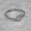 Bague Travor