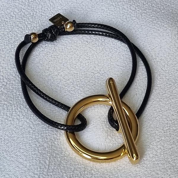 bracelet_itée_noir